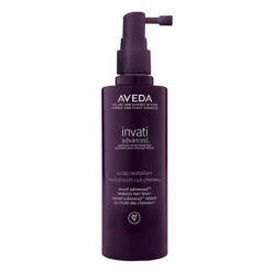 INVATI ADVANCED ™ SCALP REVITALISER