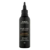 INVATI MEN ™ SCALP REVITALIZER