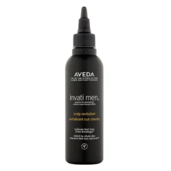 INVATI MEN ™ SCALP REVITALIZER