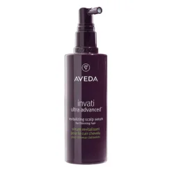 INVATI ULTRA ADVANCED™ Revitalizing Scalp Serum