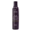 INVATI ULTRA ADVANCED™ Shampoo Light