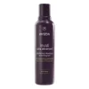 INVATI ULTRA ADVANCED™ Shampoo Rich