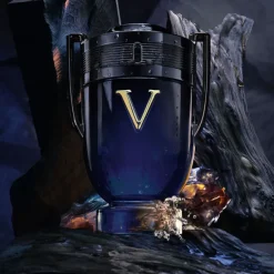 Invictus Victory Elixir