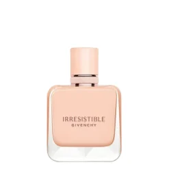Irresistible Givenchy