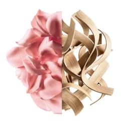 Irresistible Givenchy