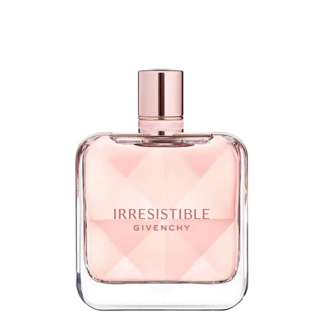 Irresistible Givenchy
