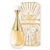 J'adore Eau de Parfum