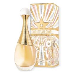 J'adore Eau de Parfum