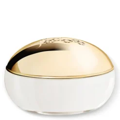 J'adore les Adorables