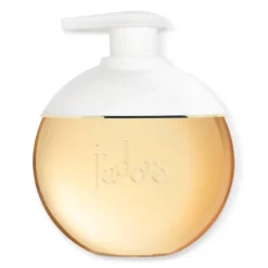 J'adore Les Adorables