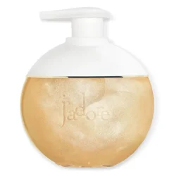 J'adore Les Adorables Huile Scintillante