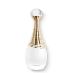 J'adore Parfum d'eau