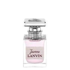 Jeanne Lanvin