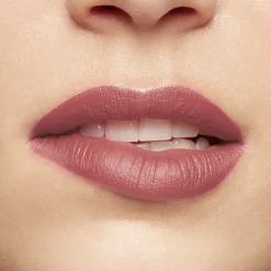 Joli Rouge Velvet Recharge