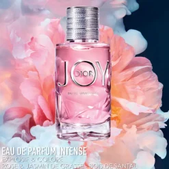 Joy de Dior