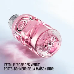 Joy de Dior