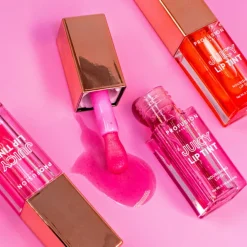 Juicy Lip Tint