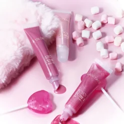 Juicy Tubes Gloss