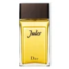 Jules