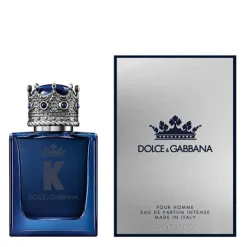 K By Dolce&Gabbana