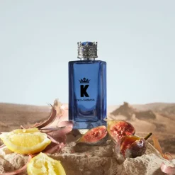 K By Dolce&Gabbana
