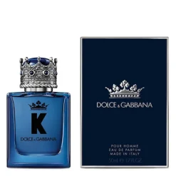 K By Dolce&Gabbana