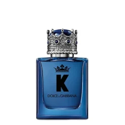 K By Dolce&Gabbana