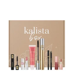 Kalista Box Yves Saint Laurent X Lancôme