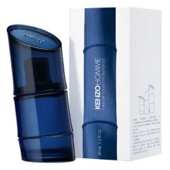 KENZO HOMME INTENSE