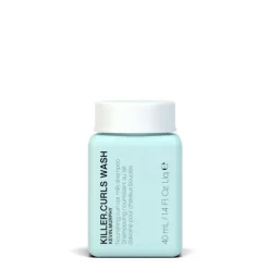 KILLER.CURLS WASH