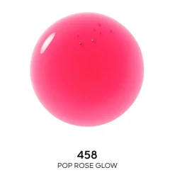 KissKiss Bee Glow Oil