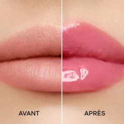 KissKiss Bee Glow Oil