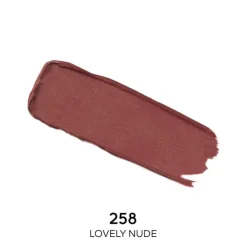 KissKiss Tender Matte
