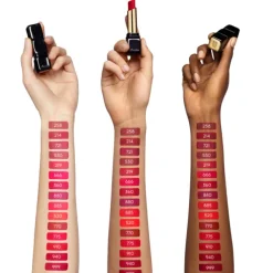 KissKiss Tender Matte