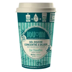 Kit de démarrage Zen Sensation