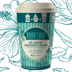 Kit de démarrage Zen Sensation