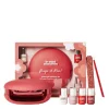 Kit Maxi Macaron Rouge & Moi