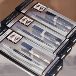 Kit sourcils