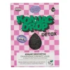 Konjac Drop Detox