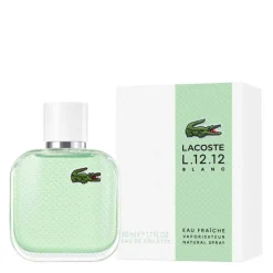 L.12.12 Blanc Eau Fraîche