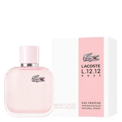 L.12.12 Rose Eau Fraîche