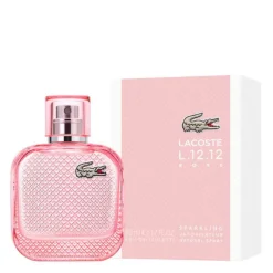 L.12.12 Rose Sparkling