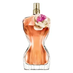 La Belle Flower Édition