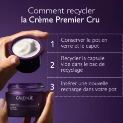 La Crème