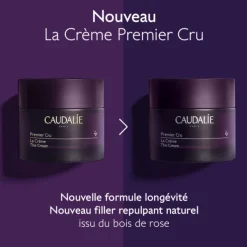La Crème