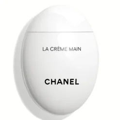 LA CRÈME MAIN