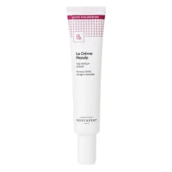 La Crème Repulp