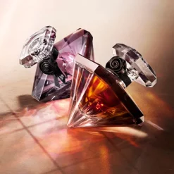 La Nuit Trésor Vanille Noire