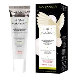 La Perle du Marabout