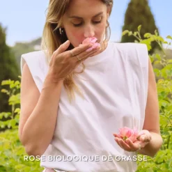 La Petite Robe Noire